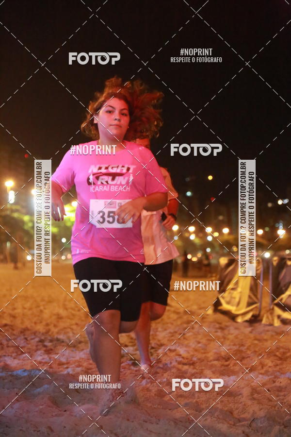 Buy your photos of the eventNIGHT RUN ICARA� BEACH - 6� EDI��O - NITER�I RJ on Fotop