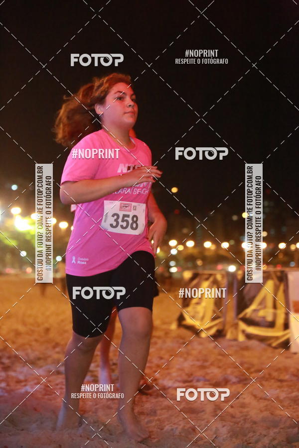 Buy your photos of the eventNIGHT RUN ICARA� BEACH - 6� EDI��O - NITER�I RJ on Fotop