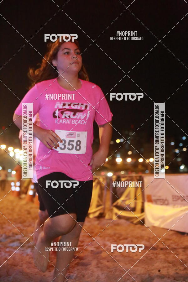 Buy your photos of the eventNIGHT RUN ICARA� BEACH - 6� EDI��O - NITER�I RJ on Fotop