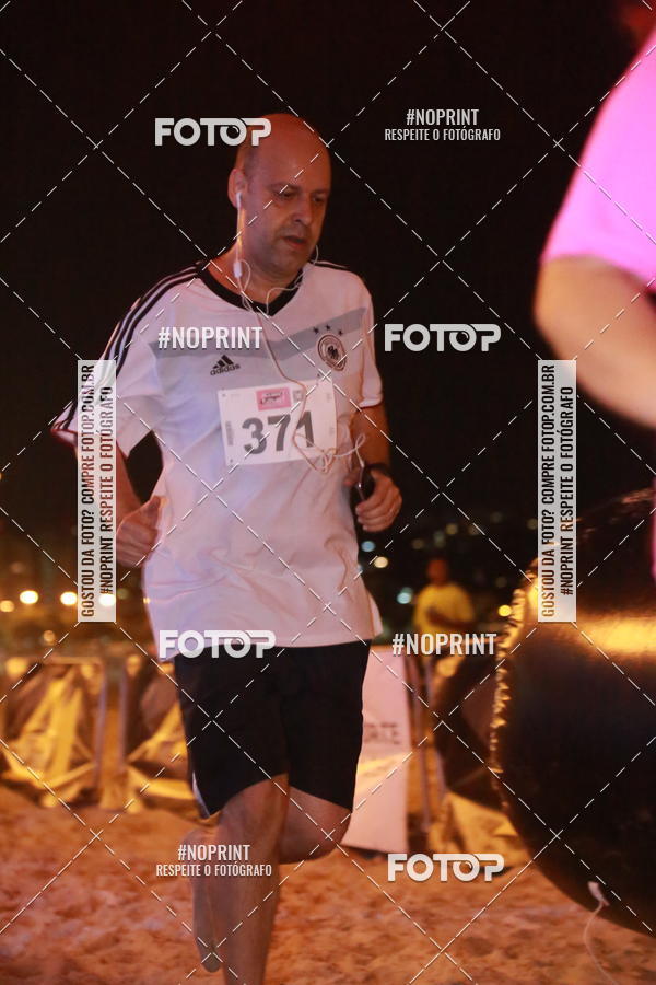 Buy your photos of the eventNIGHT RUN ICARA� BEACH - 6� EDI��O - NITER�I RJ on Fotop