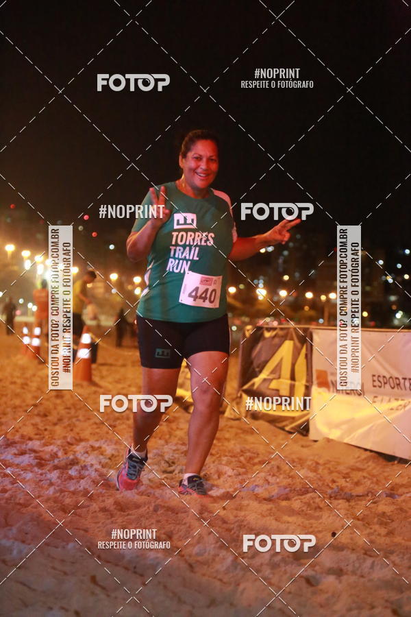 Buy your photos of the eventNIGHT RUN ICARA� BEACH - 6� EDI��O - NITER�I RJ on Fotop