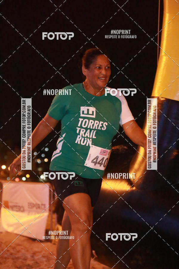 Buy your photos of the eventNIGHT RUN ICARA� BEACH - 6� EDI��O - NITER�I RJ on Fotop