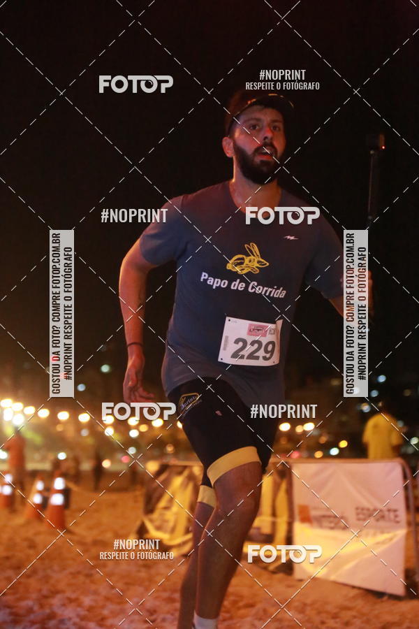 Buy your photos of the eventNIGHT RUN ICARA� BEACH - 6� EDI��O - NITER�I RJ on Fotop
