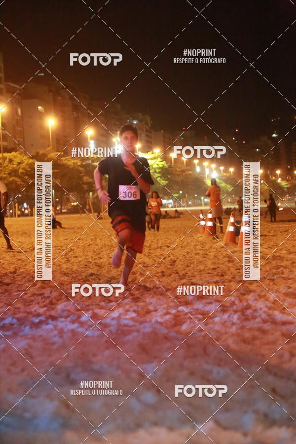 Buy your photos of the eventNIGHT RUN ICARA� BEACH - 6� EDI��O - NITER�I RJ on Fotop