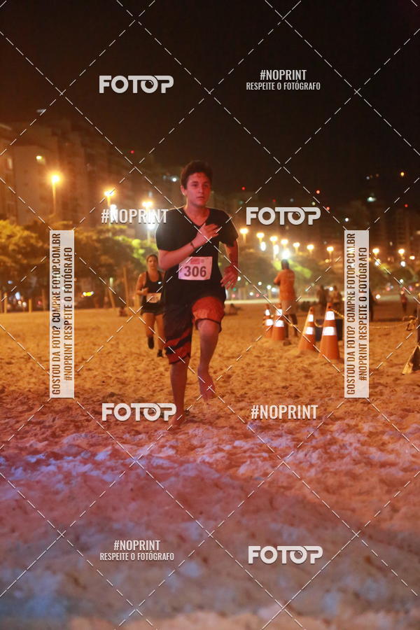 Buy your photos of the eventNIGHT RUN ICARA� BEACH - 6� EDI��O - NITER�I RJ on Fotop