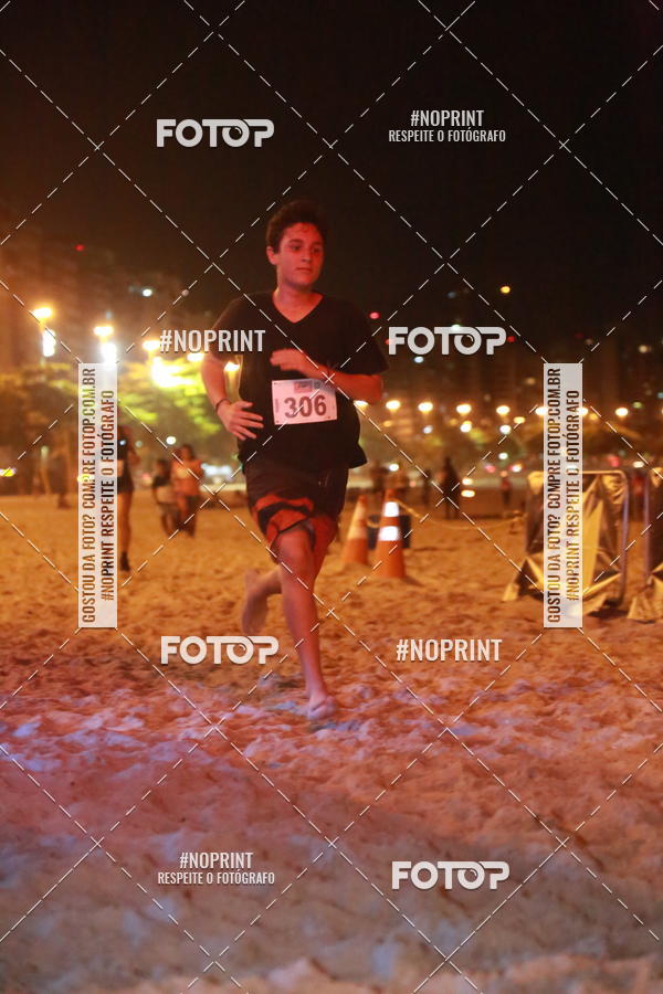 Buy your photos of the eventNIGHT RUN ICARA� BEACH - 6� EDI��O - NITER�I RJ on Fotop