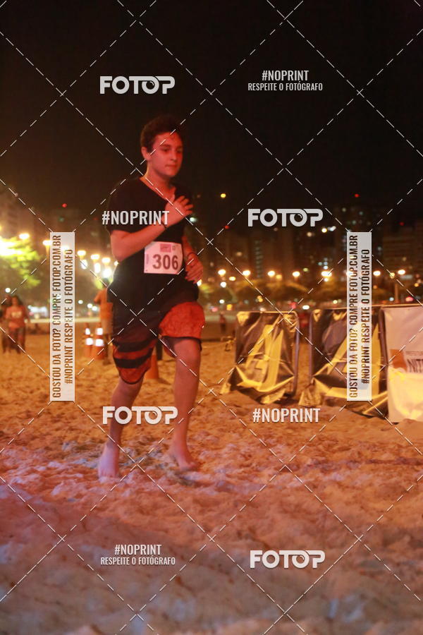 Buy your photos of the eventNIGHT RUN ICARA� BEACH - 6� EDI��O - NITER�I RJ on Fotop