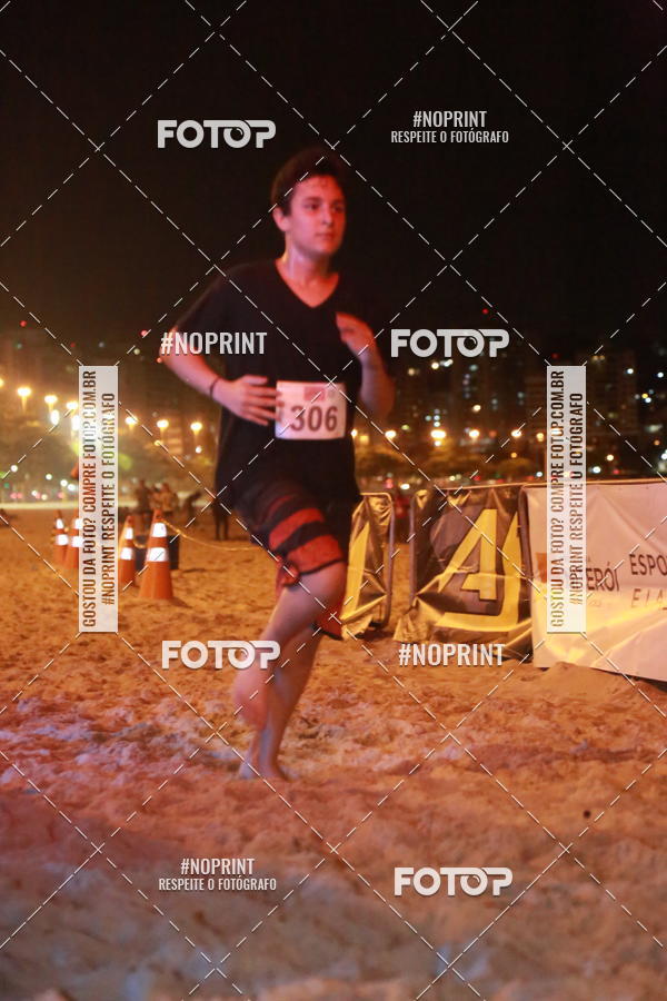 Buy your photos of the eventNIGHT RUN ICARA� BEACH - 6� EDI��O - NITER�I RJ on Fotop