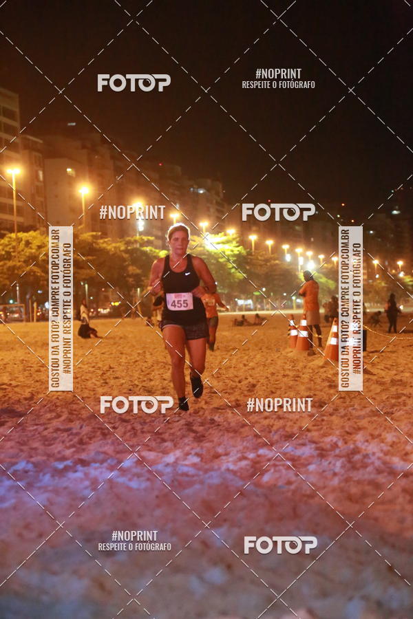 Buy your photos of the eventNIGHT RUN ICARA� BEACH - 6� EDI��O - NITER�I RJ on Fotop