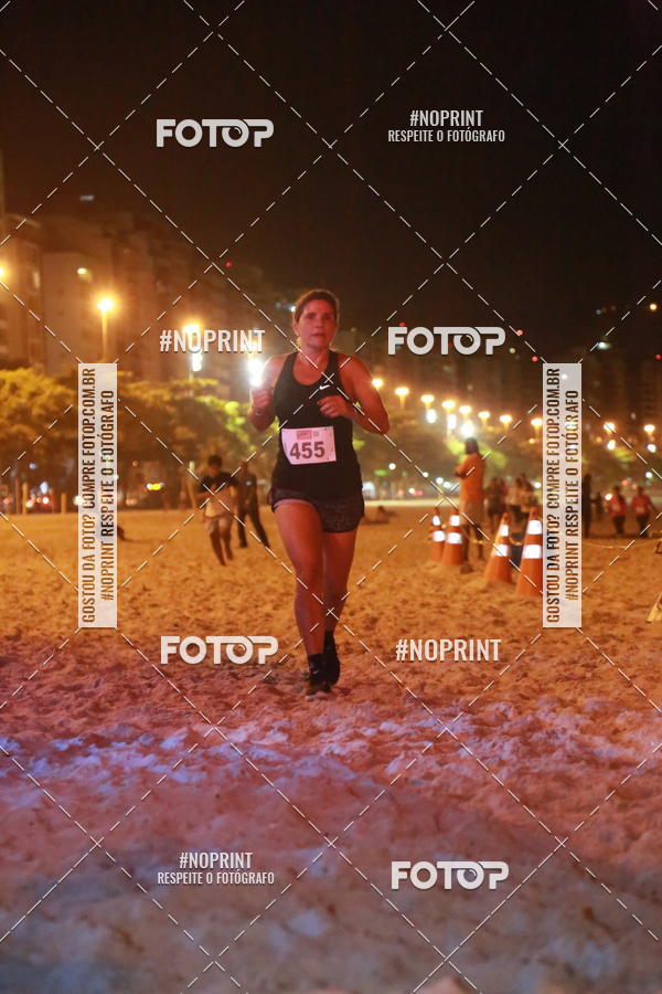 Buy your photos of the eventNIGHT RUN ICARA� BEACH - 6� EDI��O - NITER�I RJ on Fotop