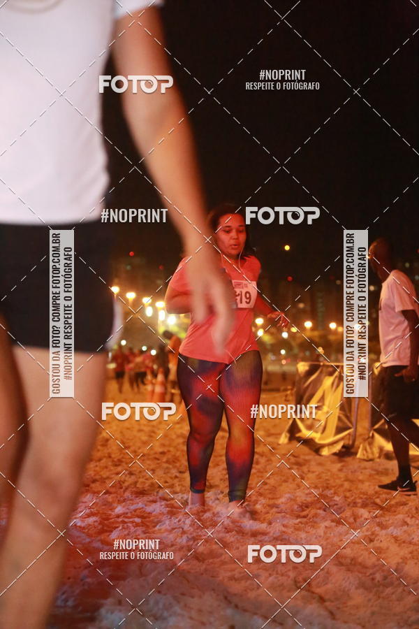 Buy your photos of the eventNIGHT RUN ICARA� BEACH - 6� EDI��O - NITER�I RJ on Fotop