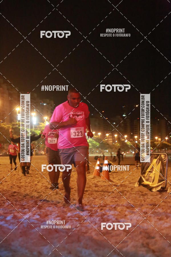 Buy your photos of the eventNIGHT RUN ICARA� BEACH - 6� EDI��O - NITER�I RJ on Fotop