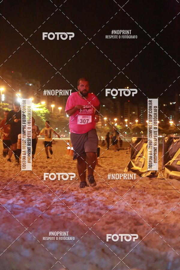 Buy your photos of the eventNIGHT RUN ICARA� BEACH - 6� EDI��O - NITER�I RJ on Fotop