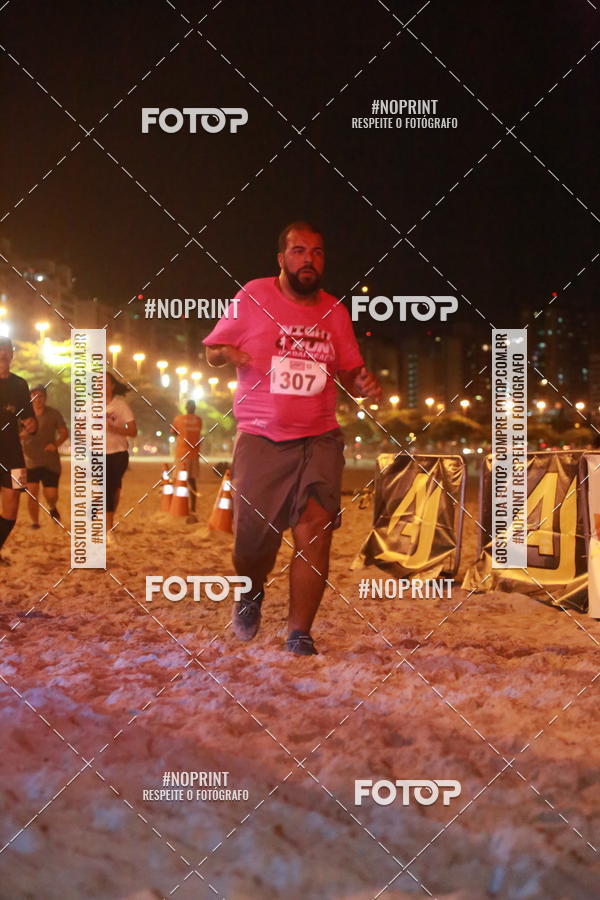Buy your photos of the eventNIGHT RUN ICARA� BEACH - 6� EDI��O - NITER�I RJ on Fotop