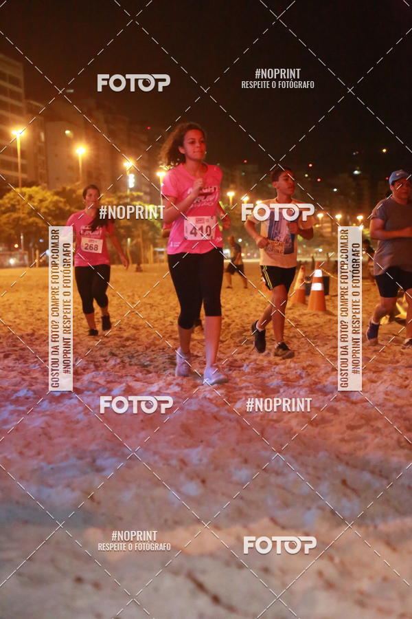 Buy your photos of the eventNIGHT RUN ICARA� BEACH - 6� EDI��O - NITER�I RJ on Fotop