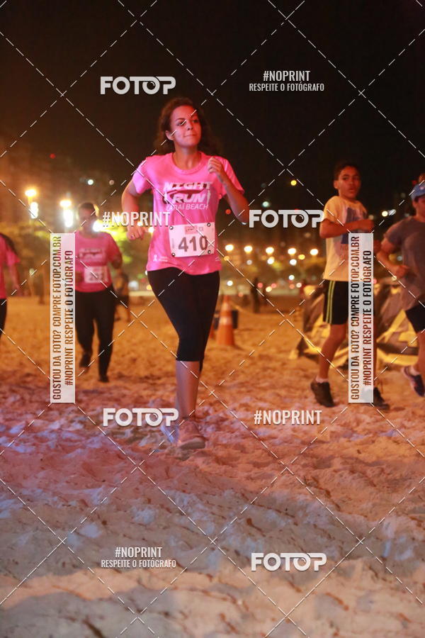 Buy your photos of the eventNIGHT RUN ICARA� BEACH - 6� EDI��O - NITER�I RJ on Fotop