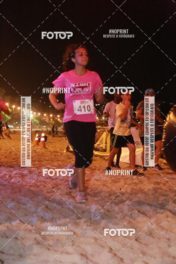 Buy your photos of the eventNIGHT RUN ICARA� BEACH - 6� EDI��O - NITER�I RJ on Fotop