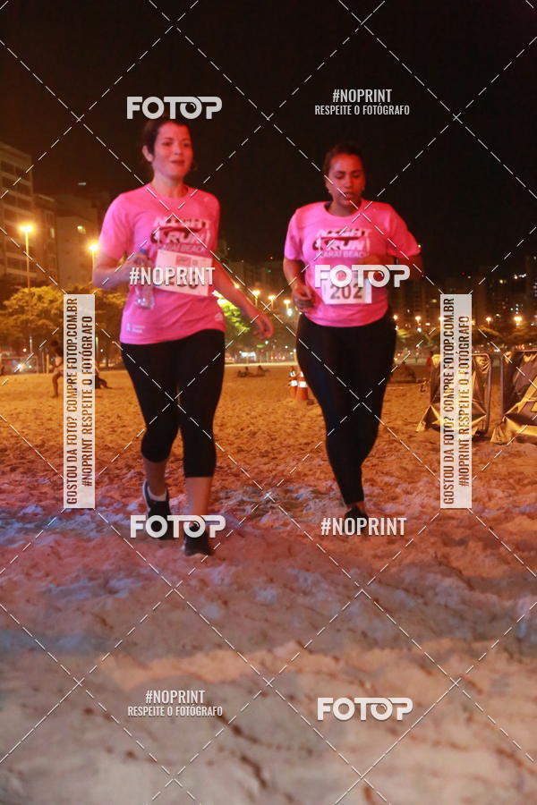 Buy your photos of the eventNIGHT RUN ICARA� BEACH - 6� EDI��O - NITER�I RJ on Fotop