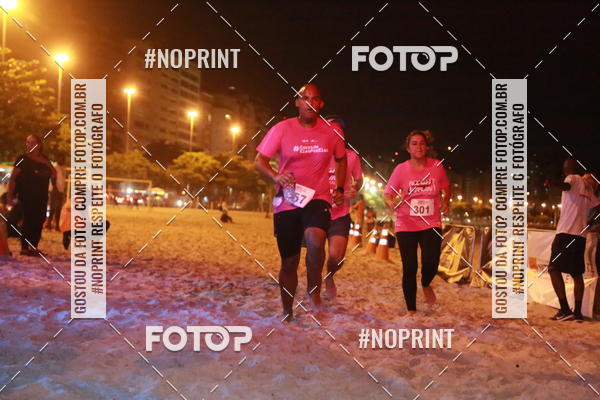 Buy your photos of the eventNIGHT RUN ICARA� BEACH - 6� EDI��O - NITER�I RJ on Fotop