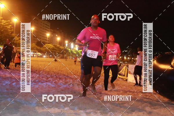 Buy your photos of the eventNIGHT RUN ICARA� BEACH - 6� EDI��O - NITER�I RJ on Fotop