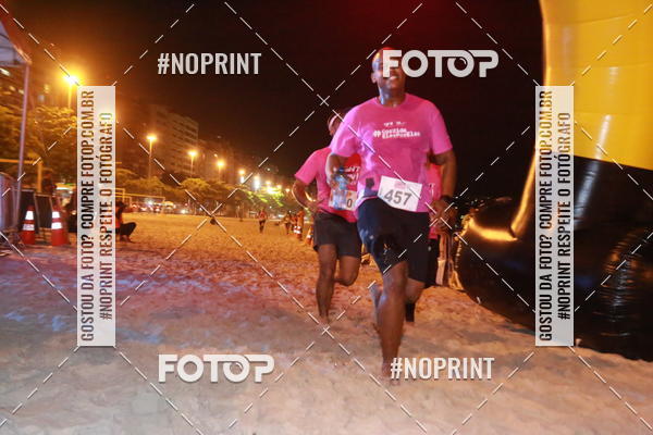 Buy your photos of the eventNIGHT RUN ICARA� BEACH - 6� EDI��O - NITER�I RJ on Fotop