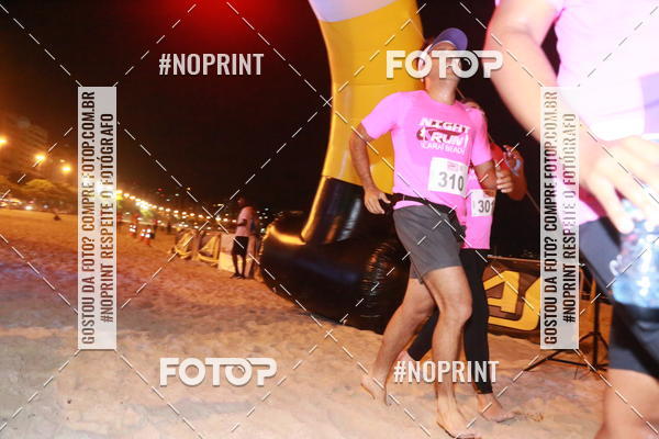 Buy your photos of the eventNIGHT RUN ICARA� BEACH - 6� EDI��O - NITER�I RJ on Fotop