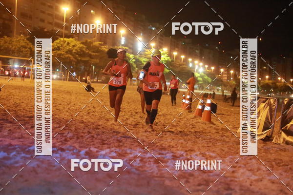 Buy your photos of the eventNIGHT RUN ICARA� BEACH - 6� EDI��O - NITER�I RJ on Fotop