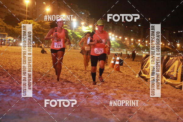 Buy your photos of the eventNIGHT RUN ICARA� BEACH - 6� EDI��O - NITER�I RJ on Fotop