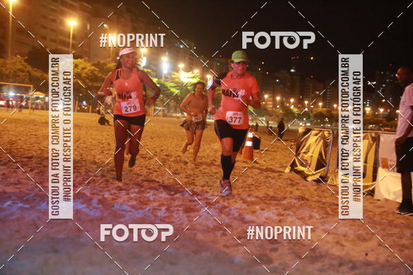 Buy your photos of the eventNIGHT RUN ICARA� BEACH - 6� EDI��O - NITER�I RJ on Fotop