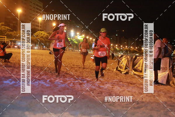 Buy your photos of the eventNIGHT RUN ICARA� BEACH - 6� EDI��O - NITER�I RJ on Fotop