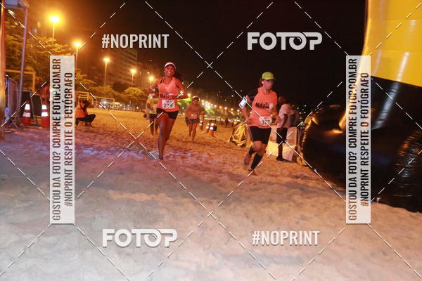 Buy your photos of the eventNIGHT RUN ICARA� BEACH - 6� EDI��O - NITER�I RJ on Fotop