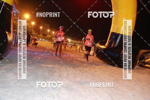 Buy your photos of the eventNIGHT RUN ICARA� BEACH - 6� EDI��O - NITER�I RJ on Fotop