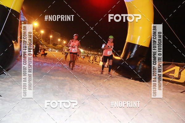 Buy your photos of the eventNIGHT RUN ICARA� BEACH - 6� EDI��O - NITER�I RJ on Fotop