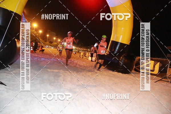 Buy your photos of the eventNIGHT RUN ICARA� BEACH - 6� EDI��O - NITER�I RJ on Fotop