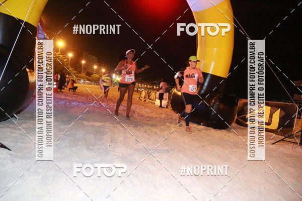 Buy your photos of the eventNIGHT RUN ICARA� BEACH - 6� EDI��O - NITER�I RJ on Fotop