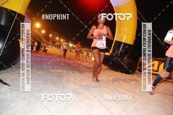 Buy your photos of the eventNIGHT RUN ICARA� BEACH - 6� EDI��O - NITER�I RJ on Fotop