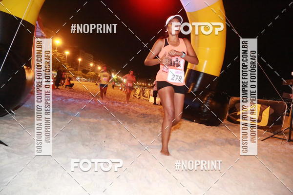 Buy your photos of the eventNIGHT RUN ICARA� BEACH - 6� EDI��O - NITER�I RJ on Fotop