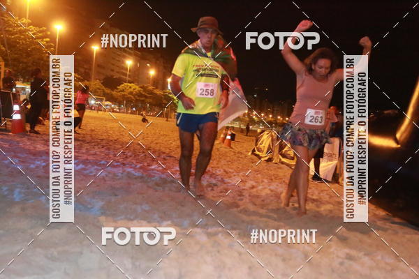 Buy your photos of the eventNIGHT RUN ICARA� BEACH - 6� EDI��O - NITER�I RJ on Fotop