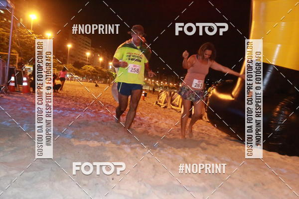 Buy your photos of the eventNIGHT RUN ICARA� BEACH - 6� EDI��O - NITER�I RJ on Fotop