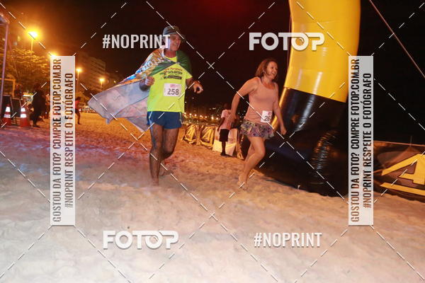 Buy your photos of the eventNIGHT RUN ICARA� BEACH - 6� EDI��O - NITER�I RJ on Fotop