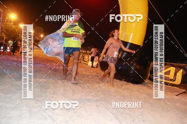 Buy your photos of the eventNIGHT RUN ICARA� BEACH - 6� EDI��O - NITER�I RJ on Fotop