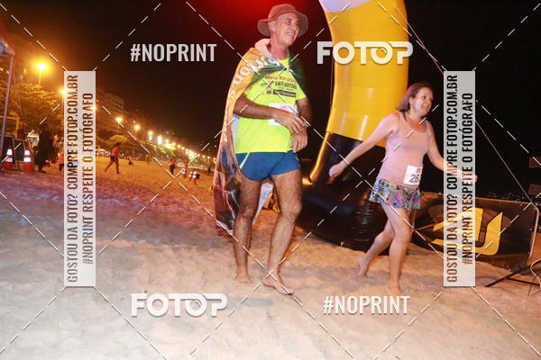 Buy your photos of the eventNIGHT RUN ICARA� BEACH - 6� EDI��O - NITER�I RJ on Fotop