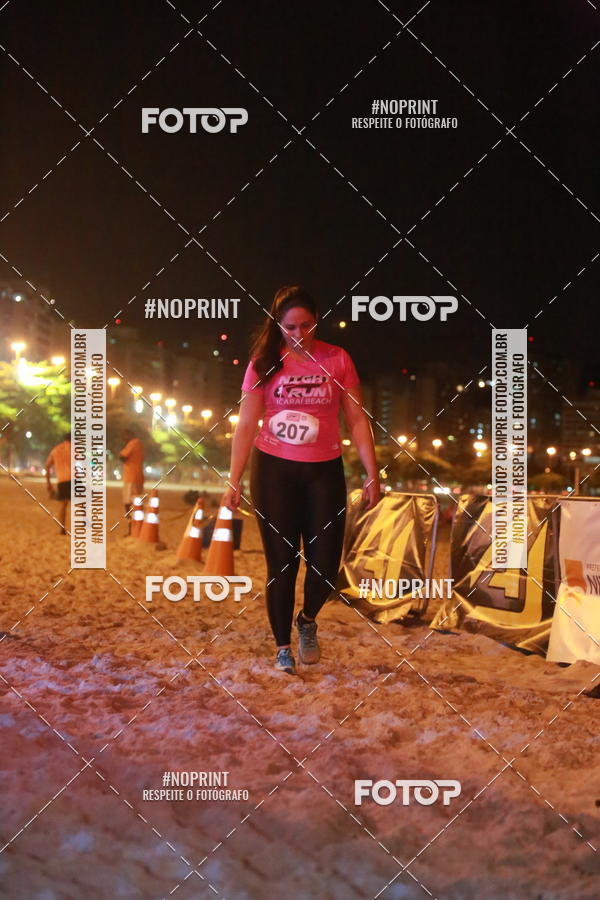 Buy your photos of the eventNIGHT RUN ICARA� BEACH - 6� EDI��O - NITER�I RJ on Fotop