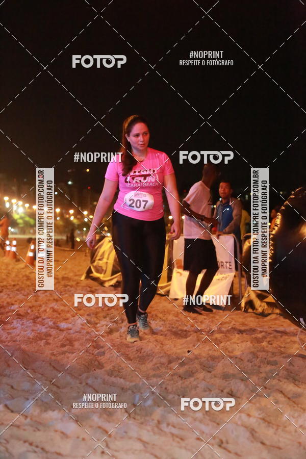 Buy your photos of the eventNIGHT RUN ICARA� BEACH - 6� EDI��O - NITER�I RJ on Fotop