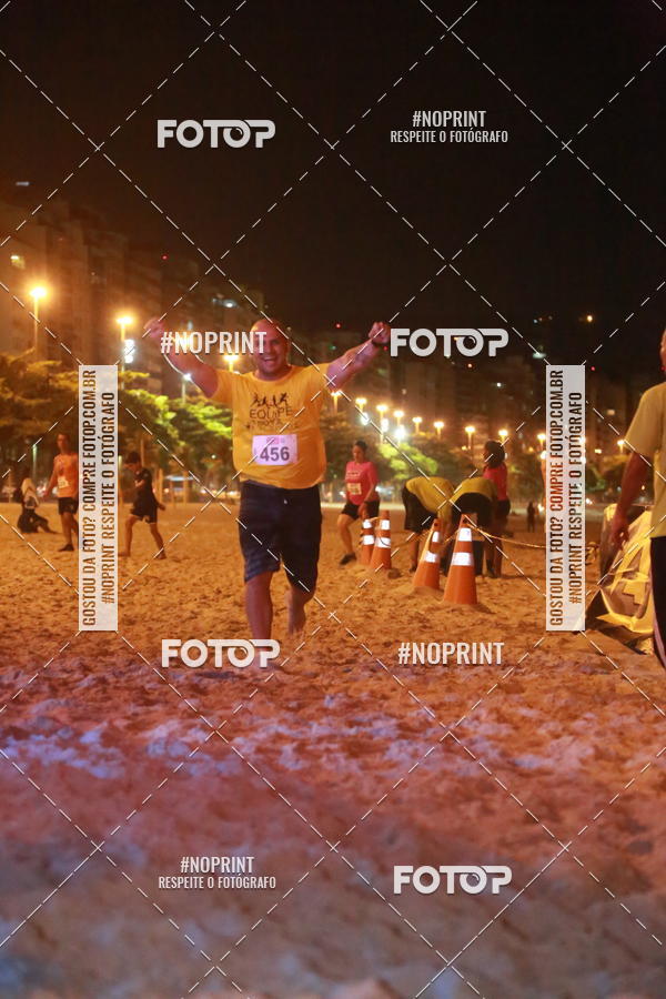 Buy your photos of the eventNIGHT RUN ICARA� BEACH - 6� EDI��O - NITER�I RJ on Fotop