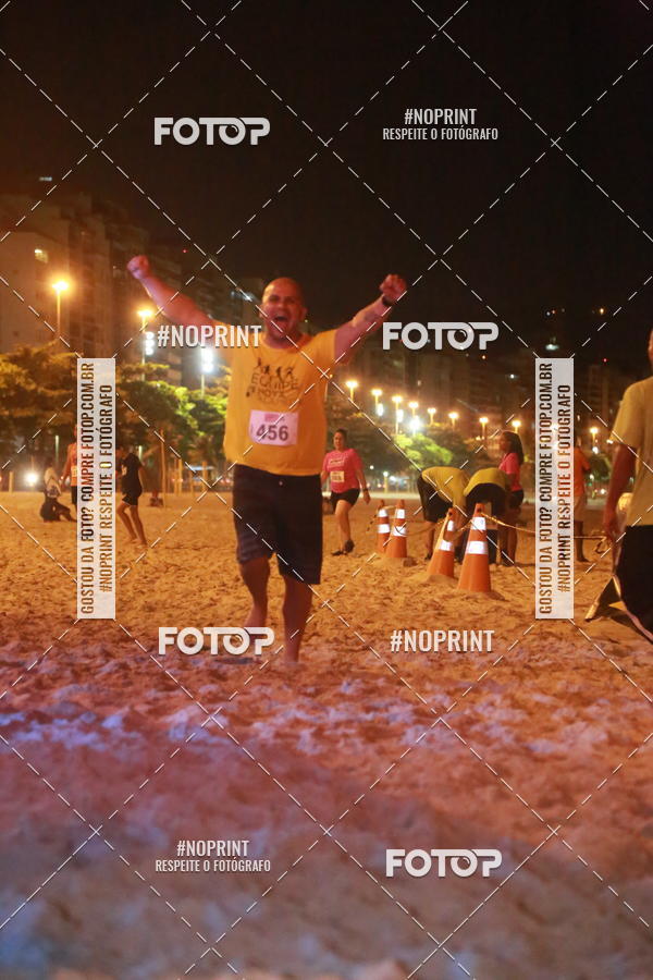 Buy your photos of the eventNIGHT RUN ICARA� BEACH - 6� EDI��O - NITER�I RJ on Fotop