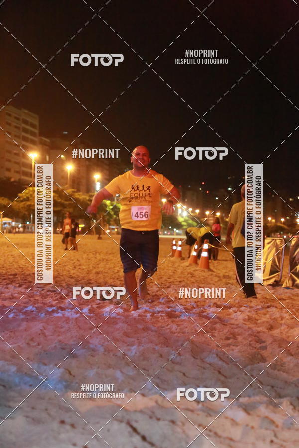 Buy your photos of the eventNIGHT RUN ICARA� BEACH - 6� EDI��O - NITER�I RJ on Fotop
