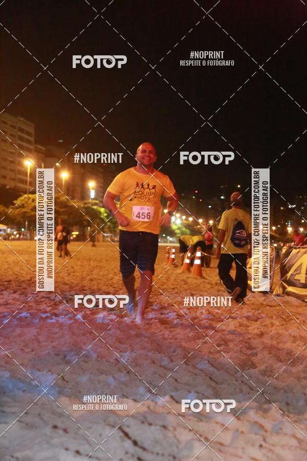 Buy your photos of the eventNIGHT RUN ICARA� BEACH - 6� EDI��O - NITER�I RJ on Fotop