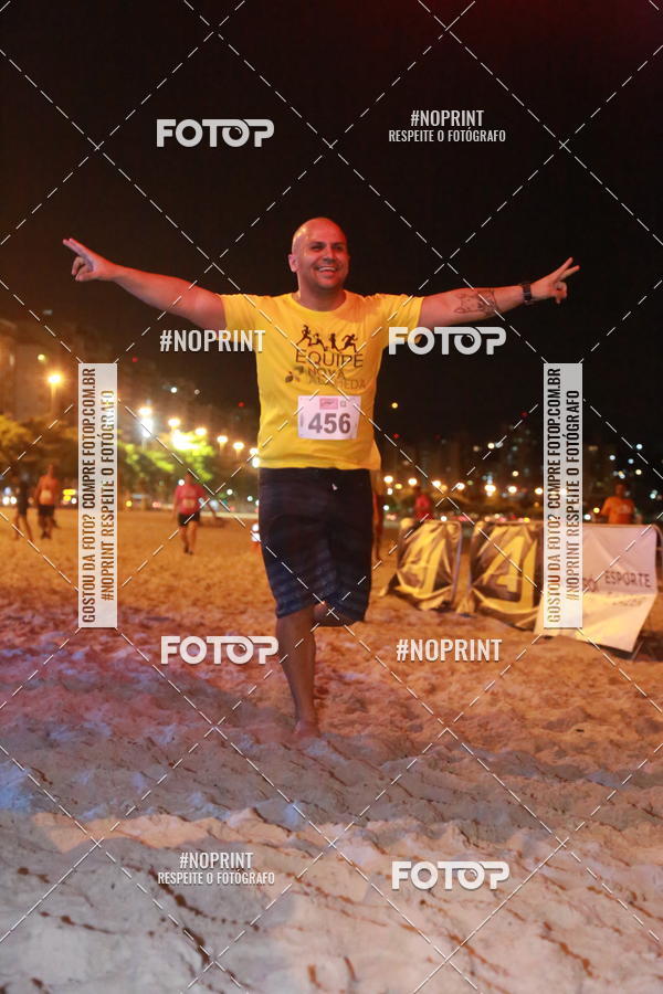 Buy your photos of the eventNIGHT RUN ICARA� BEACH - 6� EDI��O - NITER�I RJ on Fotop