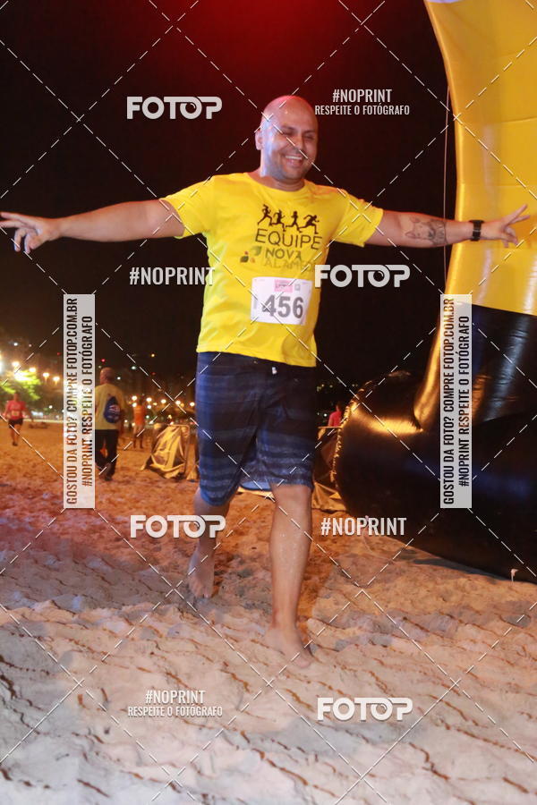Buy your photos of the eventNIGHT RUN ICARA� BEACH - 6� EDI��O - NITER�I RJ on Fotop